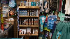 Cavalier Surf Shop photo