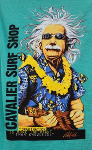 Cavalier Surf Shop photo