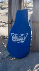Cavalier Surf Shop photo