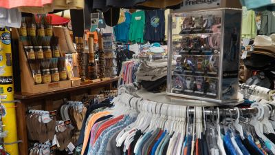 Cavalier Surf Shop photo