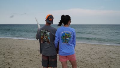 Cavalier Surf Shop photo