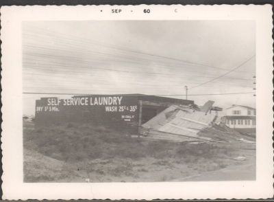 Cavalier Surf Shop photo