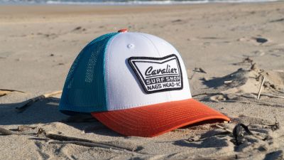 Cavalier Surf Shop photo