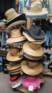 Cavalier Surf Shop photo