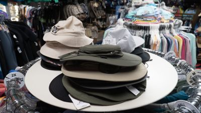 Cavalier Surf Shop photo