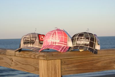 Cavalier Surf Shop photo