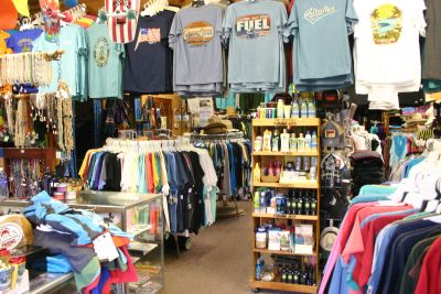 Cavalier Surf Shop photo