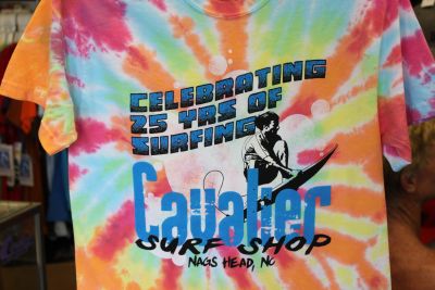 Cavalier Surf Shop photo