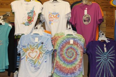 Cavalier Surf Shop photo