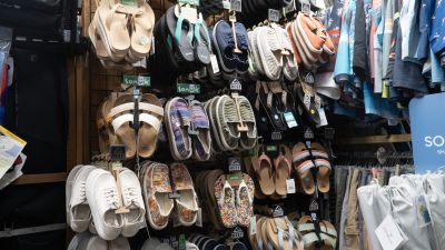 Cavalier Surf Shop photo