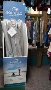 Cavalier Surf Shop photo