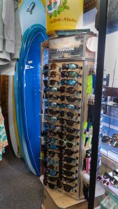 Cavalier Surf Shop photo