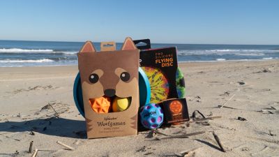 Cavalier Surf Shop photo