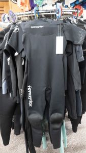 Cavalier Surf Shop photo