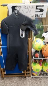 Cavalier Surf Shop photo