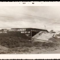 Cavalier Surf Shop, Vintage
